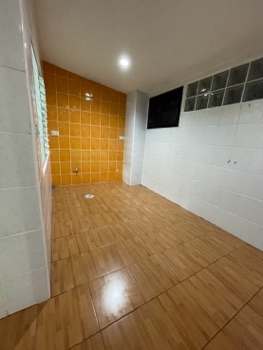 ให้เช่า บ้านแฝด For rent pattanakarn townhouse 4 roomsเกษรา 260 ตรม. รูปที่ 5