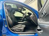 รูปย่อ BMW 330e M Sport Portimao Blue G20 ปี 2021 แท้ รูปที่4