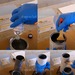 รูปย่อ Wrap Seal PLUS Resin and Activator น้ำยารองพื้นโลหะ น้ำยาเรซิ่นใช้ร่วมกับไฟเบอร์กลาส ป้องกันความชื้น ทนเคมี -ติดต่อฝ่ายขาย(ไอซ์)0918157073ค่ะ รูปที่2