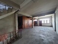 ขายอาคารพาณิชย์โครงการลาภอนันต์  3 ชั้น 2 คูหา ติดถนน บ้านโป่งราชบุรี PSC11871