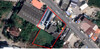 รูปย่อ ขายที่ดินแปลงสี่เหลี่ยมสวย ติดถนนใหญ่ 4 เลน ถ.เฉลิมพระเกียรติ ร.9 ซอย28 เหมาะกับการปลูกบ้าน บริษัท ทำโครงการทาวน์โฮม รูปที่1