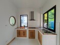 บ้าน Minimal-Nordic Style  2 ชั้น บ้านสวย อยู่ได้ทั้งครอบครัว 4 ห้องนอน ในราคา 4,390,000 บาท