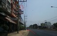 ขายอาคารพาณิชย์ 3ชั้น ติดถนน บ้านโป่ง-ราชบุรี PSC10257