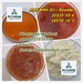 รูปย่อ 99.9% purity diethyl (phenylacetyl) malonate 20320-59-6 รูปที่4