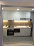 For Rent Kirthana Residence Apartment (Sukhumvit MRT)