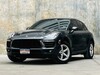 รูปย่อ PORSCHE MACAN 2.0 ปี 2016 รูปที่6