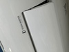 รูปย่อ แอร์ samsung รูปที่3