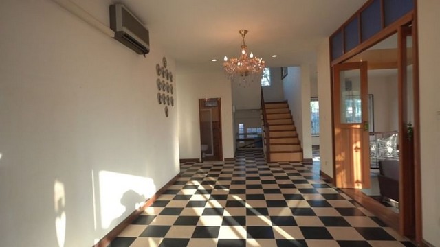 快速銷售 759 萬套 2 層獨立屋  #Palm Spring Country Homes  #Nong Hoi รูปที่ 1
