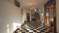 快速銷售 759 萬套 2 層獨立屋  #Palm Spring Country Homes  #Nong Hoi