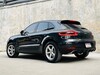 รูปย่อ PORSCHE MACAN 2.0 ปี 2016 รูปที่5