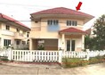 ขายบ้านเดี่ยว  หมู่บ้านสิทธารมย์ ปากเกร็ด รีสอร์ท นนทบุรี  (PKT29038)
