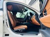 รูปย่อ BMW 330e Luxury Plug-in Hybrid โฉม F30 ปี 2018 รูปที่4