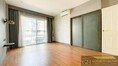 ขายทาวน์โฮม 3 ชั้น พท 24.9 ตรว ม.ชวนชื่น โมดัส วิภาวดี บนถนนวิภาวดี-รังสิต ใกล้ สนามบินดอนเมือง 