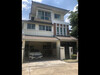 รูปย่อ ขาย บ้านเดี่ยว Bangkok Boulevard Ramindra Km.2 280 ตรม. 67 ตร.วา สภาพเยี่ยม CCA รูปที่2