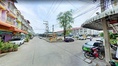 Global House Lotus ตลาดสดกระทุ่มแบน 4ชั้น 6นอน 4น้ำ  5จอดรถ  60ตรว. 520ตรม ให้เช่าอาคารพาณิชย์ 4ชั้น 2คูหา 