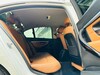รูปย่อ BMW 330e Luxury Plug-in Hybrid โฉม F30 ปี 2018 รูปที่3