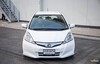 รูปย่อ HONDA Jazz GE Auto 1.5V 2012  รูปที่6