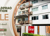 รูปย่อ ให้เช่า คอนโด ให้เช่า Condo One Ladprao station (คอนโด วัน ลาดพร้าว สเตชั่น) 33 ตรม. รูปที่1