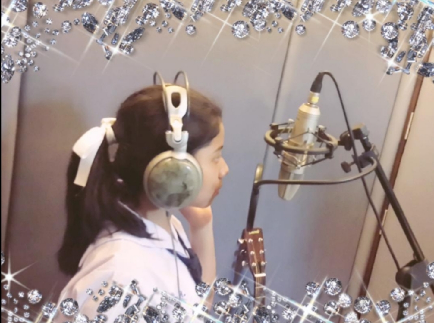 เรียนร้องเพลงให้เก่งในระยะเวลาไม่นาน ในราคาประหยัด T.098-2369658 รูปที่ 3