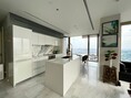 Four Seasons Private Residences (โฟร์ ซีซั่นส์ ไพรเวท เรสสิเด้นซ์) 5 Star Private Premium Residence Chao Phraya River