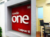 รูปย่อ ขาย คอนโด ให้เช่า Condo One Ladprao station (คอนโด วัน ลาดพร้าว สเตชั่น) 33 ตรม. . รูปที่3