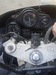 รูปย่อ ขาย CBR400RR ปี 1989 เดิมๆ อะไหล่จากญี่ปุ่นแท้ทุกชิ้น ทะเบียนแท้เอกสารครบพร้อมโอน รูปที่1