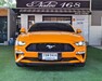 รูปย่อ Ford Mustang 2.3 EcoBoost ปี 2018  รูปที่6