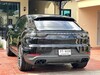 รูปย่อ Porsche Cayenne Coupe E-Hybrid ปี 2020 จด 21 รูปที่6