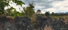 รูปย่อ ขาย ที่ดิน ที่ดินติดภูเขาที่ดินเมืองกาญจนบุรี 57 ไร่ 0 งาน 50 ตร.วา สวนหิน ภูเขา ลำธาร รูปที่6