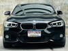 รูปย่อ BMW 118i M-Sport โฉม F20 LCI ปี 2016 รูปที่7