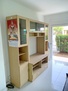 อรสิริน5-6 2ชั้น 7-11 ตลาดท่ารั้ว  ให้เช่าบ้าน 3นอน 3น้ำ 3แอร์ 60ตรว. 170ตรม. โลตัส  บ่อสร้าง แม็คโคร