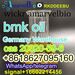 รูปย่อ  BMK Powder BMK Oil CAS 20320-59-6 BMK WhatsApp+8618627095160 รูปที่5