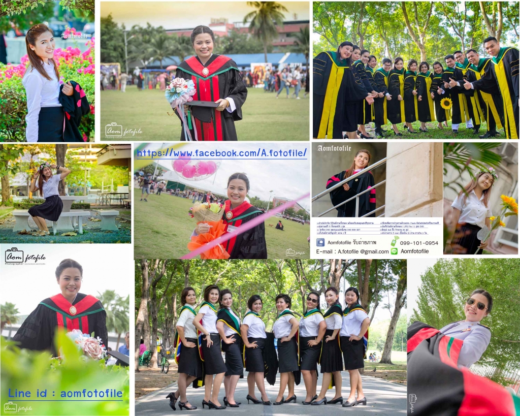 ช่างภาพงาน รูปที่ 2