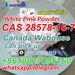 รูปย่อ White PMK Powder pmk ethyl glycidate cas 28578-16-7 in Ca USA EU stock รูปที่4