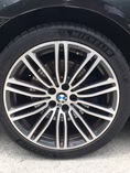 ขายรถ BMW รุ่น 530 E M Sport