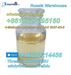 รูปย่อ 4-Methylpropiophenone in High-Quality C11h16n2 CAS 5337-93-9 WhatsApp+8618627095160 รูปที่5