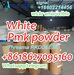 รูปย่อ White PMK Powder pmk ethyl glycidate cas 28578-16-7 in Ca USA EU stock รูปที่6