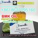 รูปย่อ  BMK Powder BMK Oil CAS 20320-59-6 BMK WhatsApp+8618627095160 รูปที่3