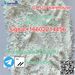 รูปย่อ White PMK Powder pmk ethyl glycidate cas 28578-16-7 in Ca USA EU stock รูปที่1