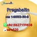 รูปย่อ +8618627159838 Pregabalin CAS 148553-50-8 Lyrica รูปที่2