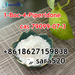 รูปย่อ Mexico Stock CAS 79099-07-3 N-(tert-Butoxycarbonyl)-4-piperidone +8618627159838 รูปที่5