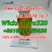 รูปย่อ CAS 28578-16-7 PMK ethyl glycidate Direct selling High Yield รูปที่2