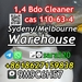 รูปย่อ Australia Warehouse Stock 14Butanediol 110-63-4, BDO, 14 BDO, 14bdo รูปที่5