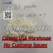 รูปย่อ Canada USA Warehouse PMK Powder CAS 28578-16-7 Safe Delivery รูปที่4