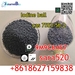 รูปย่อ (Wickr: sara520) CAS 7553-56-2 Iodine Ball to Australia/New Zealand รูปที่3