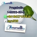 รูปย่อ +8618627159838 Pregabalin CAS 148553-50-8 Lyrica รูปที่3