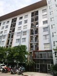 ขายคอนโด โครงการ พลัม คอนโด บางใหญ่ สเตชั่น เฟส 2 (อาคาร E) ชั้น 4 อ.เมือง จ.นนทบุรี PSC12060