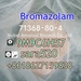 รูปย่อ High Quality Bromazolam CAS 71368-80-4 Call +8618627159838 รูปที่3