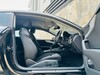 รูปย่อ Audi A5 Coupe’ 40 TFSI S-Line Minorchange ปี 2021 รูปที่4