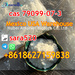 รูปย่อ Mexico Stock CAS 79099-07-3 N-(tert-Butoxycarbonyl)-4-piperidone +8618627159838 รูปที่2